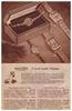 Sears 1943 3.jpg